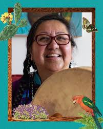 8 Latinx healers raising vibrations in L.A.