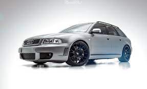 Audi Rs4 Detail And Photoshoot Nwas Quattroworld Audi Cars Audi S4 Audi Allroad