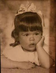 Dyana Crawford with her husband Bobby