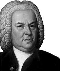 The Six Brandenburg Concertos