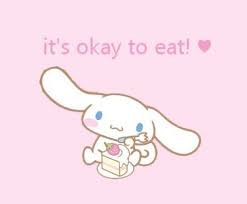 Uwu Cute Love Memes Cute Memes Cute Pictures