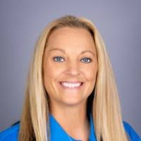 50+ "Yarber" profiles