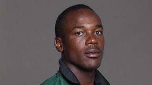 Player Profile: Collins Obuya — jatinhota