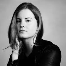 NFTs, Blockchain, Music