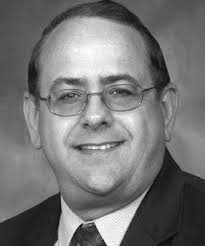 The official program guide