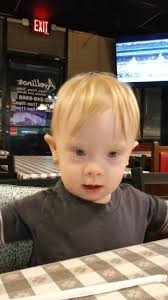 Friday night at our favorite pizza place. A shout out to our peeps at  Avellinos! Hey, Mike McCune and Cindy Crawford Mccune!