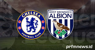 Chelsea vs west bromwich albion prediction. Jpcz3nwa2ra7qm