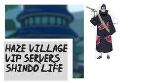 Below are 44 working coupons for dunes codes shindo life from reliable websites that we have updated for users to get maximum savings. Shindo Life Haze Village Private Server Codes Youtube