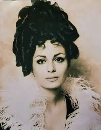 Helen Marie Securo Obituary