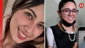 Melisa Lee Valdettaro"