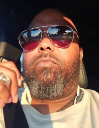 Alvin James Rosario II Obituary (1975