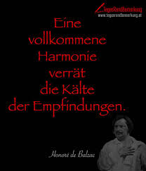Eine Vollkommene Harmonie Verrat Die Kalte Der Empfindungen Zitat Von Die Tagesrandbemerkung Zitate Emotionale Zitate Spruche Zitate