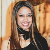 Jade Titus's Instagram, Twitter & Facebook