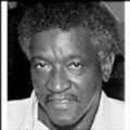 ALLEN CAPERS Obituary (2017)