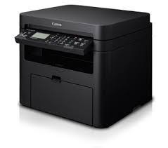 All types software drivers firmware. Canon Mf240 Printer Driver Download Drivers