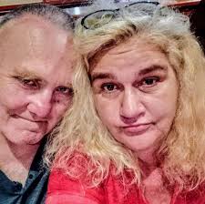 Anyone else that lives in North Griffin hear a siren and loud roaring noise  and then a voice over an intercom saying that is was a test of the  emergency 1 system