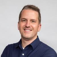 Olivia Yarrow Email & Phone Number