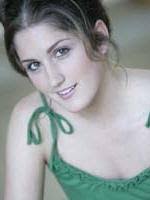 Julianne Chandler's Instagram, Twitter & Facebook