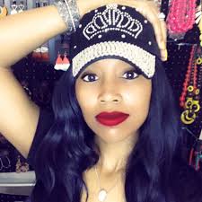 What is a clear sign of you getting older 🤔😫