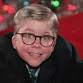 A Christmas Story event image