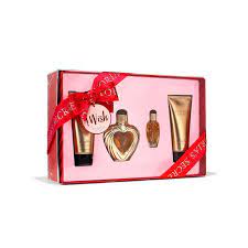 Cardcash verifies the gift cards it sells. Victoria S Secret Victoria S Secret Rapture 4 Piece Gift Set Perfume Lotion Wash Walmart Com Walmart Com