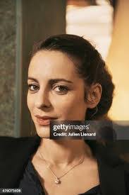 Dana Sok's Instagram, Twitter & Facebook