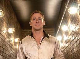 Ryan gosling‏подлинная учетная запись @ryangosling 15 дек. Ryan Gosling Movies Ranked Ryan Gosling The Guardian