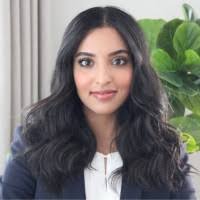 400+ "Heba" profiles