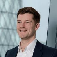 Thomas Cockerham's Instagram, Twitter & Facebook