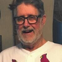 Kasey Shipley's Instagram, Twitter & Facebook