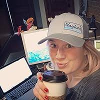 How to Talk to Anyone: 62 Little Tricks for Big Success in Relationships by  Leil Lowndes