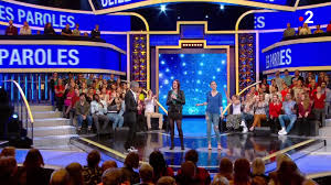 N Oubliez Pas Les Paroles Jeudi 18 Avril 2019 Page 2 Sur 6