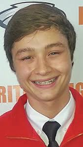 Heritage's Schaefer Inks With William Jewell College