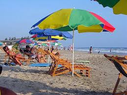 Montañita | Turismo en Ecuador - Ecuador Noticias