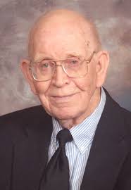 Obituary information for Jack H. Garrison