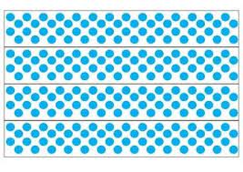 Pin On Bulletin Board Ideas