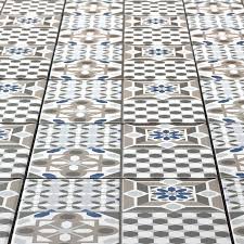 Mallsten Bodenrost Aussen Blau Weiss Ikea Osterreich Ikea Deck Tiles Deck Tiles Ikea Deck