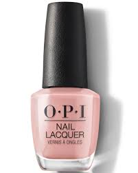 10 Best Long Lasting Nail Polishes, Ranked for 2025