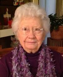 Jean Moore Richburg (1926-2016)