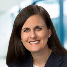 Employee Benefits & Executive Compensation, Ohio, USA