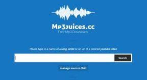 Mp3 Juice Download Free Music On Mp3juices Cc Mikiguru Free Music Download App Download Free Music Free Mp3 Music Download