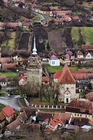Saschiz Romania Beautifulromania Traveleurope Places Wow Placestovisit Placestogo Placestogothingstodo Travel Romania Travel Visit Romania Transylvania