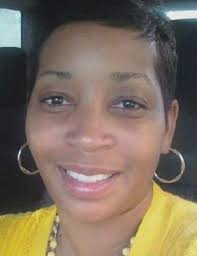 Tonya R. Polley Obituary (2022)