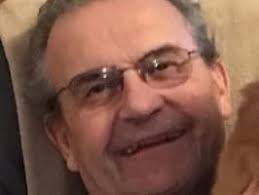 Doug Miller Obituary (1950