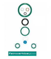 Продам (продано)неспешно файнверкбау fwb p70. Dichtungssatz Fur Feinwerkbau Fwb P70 Dichtungssatz Fur Feinwerkbau Fwb P70 P70 43 09 Foest Europa Eshop De