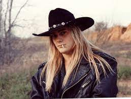 The former lead singer, who took over the job from sebastian bach in 1999 and stayed until 2015, died saturday, fox news reported in a piece published monday. Johnny Solinger Upcoming Shows