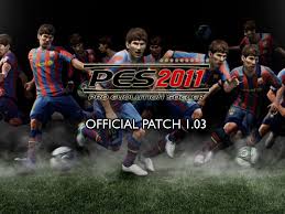 Pro evolution soccer unlock code, 22825 records found, first 100 of them are: Pro Evolution Soccer 2011 V1 03 Patch Retail File Mod Db