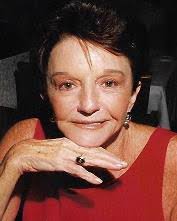 Judith Huff Obituary