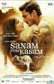Nabeela Sauda Nabeelasauda Profile Pinterest Sanam teri kasam 2016 movie in 720p bluray. nabeela sauda nabeelasauda profile