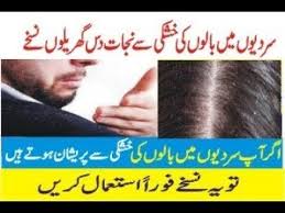 Dandruff Flakes In Hair Dandruff Solution 100 Result Urdu Hindi Dandruff Solutions Hair Dandruff Dandruff Flakes